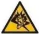 MSW MADG-01 - Signification des symboles - 8