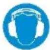 MSW MADG-01 - VOR BEGINN DER ARBEITEN IST DIESE BETRIEBSANLEITUNG SORGFÄLTIG ZU LESEN UND ZU VERSTEHEN. - 5