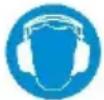 MSW MADG-01 - PRIMA DI PROCEDERE AL LAVORO BISOGNA ACCURATAMENTE LEGGERE E COMPRENDERE QUESTO MANUALE. - 4