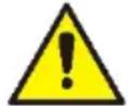 MSW MADG-01 - PLEASE CAREFULLY READ AND UNDERSTAND THIS INSTRUCTION MANUAL BEFORE OPERATION, - 3