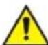 MSW MADG-01 - Safety of use - 1