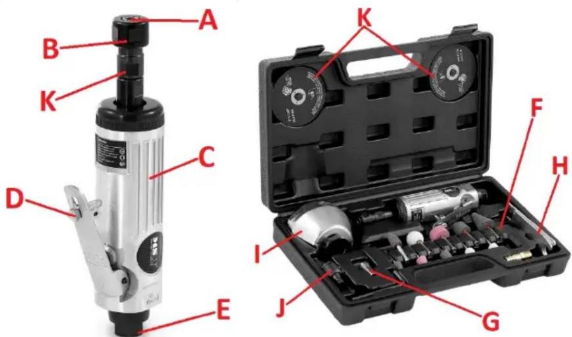 MSW MADG-01 - DISPOSAL OF USED UNITS. - 4