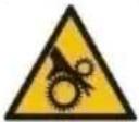 MSW MADG-01 - PLEASE CAREFULLY READ AND UNDERSTAND THIS INSTRUCTION MANUAL BEFORE OPERATION, - 9