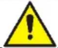 MSW MADG-01 - Signification des symboles - 3