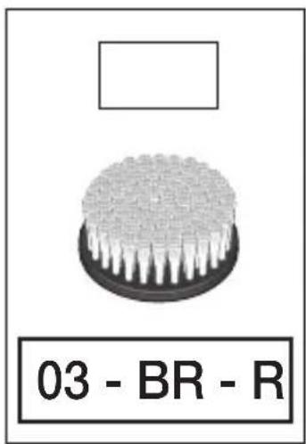 BRAUN Series 5 52-B7650cc - 3