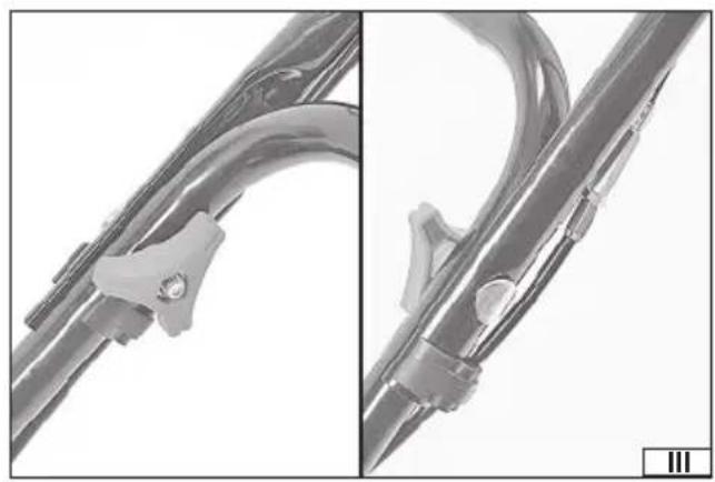 Yato YT-85533 - 3