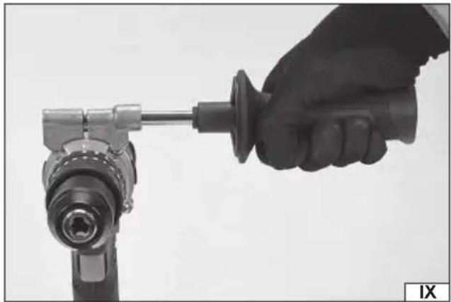 Yato YT-82790 - 1