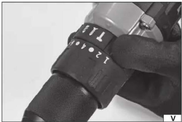 Yato YT-82790 - 3