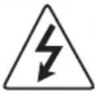 LG 50UK777H0UA - Avertissements! Directives de sécurité - 1