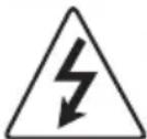 LG 50UK777H0UA - Warning! Safety instructions - 1