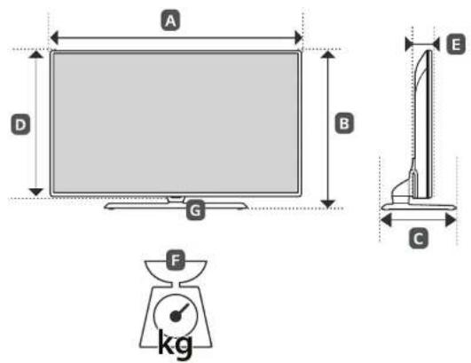 LG 50UK777H0UA - 21