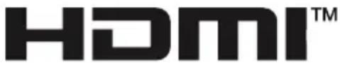 LG 50UK777H0UA - Licences - 1