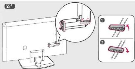 LG 50UK777H0UA - 9
