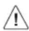LG 50UK777H0UA - MISE EN GARDE - 3