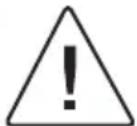 LG 50UK777H0UA - CAUTION - 1