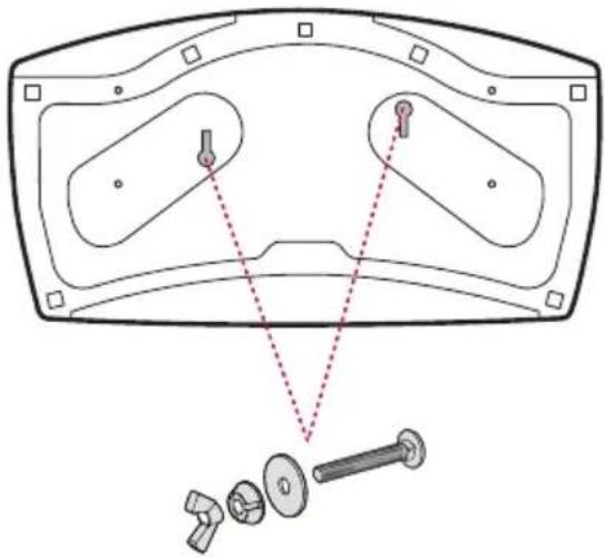 LG 50UK777H0UA - (TYPE B) - 1