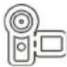 Prixton Xplorer DV900 - De camera gebruiken - 6