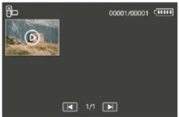 00001/00001 1/1