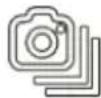 Prixton Xplorer DV900 - Using the camera - 5