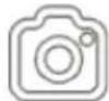 Prixton Xplorer DV900 - Using the camera - 2
