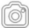 Prixton Xplorer DV900 - De camera gebruiken - 2