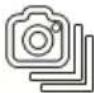 Prixton Xplorer DV900 - De camera gebruiken - 5