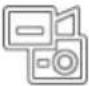 Prixton Xplorer DV900 - Using the camera - 10