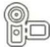 Prixton Xplorer DV900 - Using the camera - 6