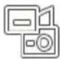 Prixton Xplorer DV900 - Utilizzare la fotocamera - 10