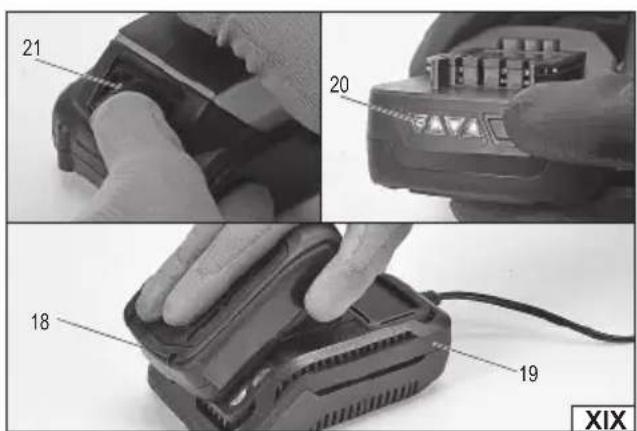 Yato YT-828391 - 16