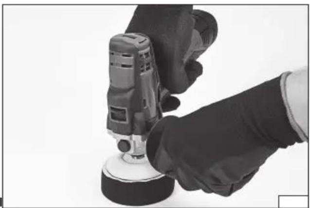 Yato YT-82903 - 8