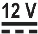 Yato YT-82903 - 2