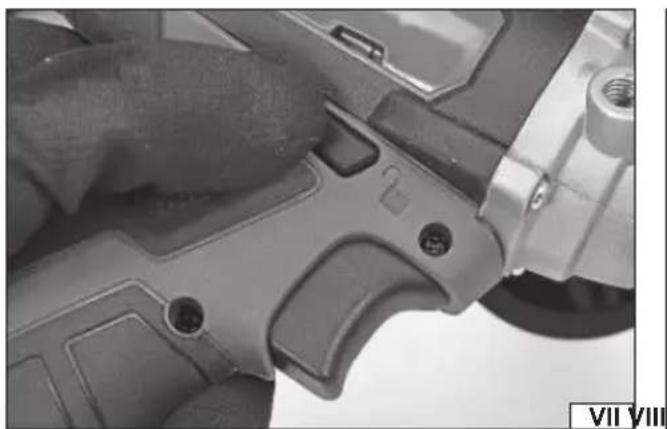 Yato YT-82903 - 7
