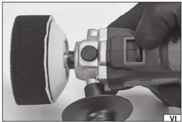 Yato YT-82903 - 6