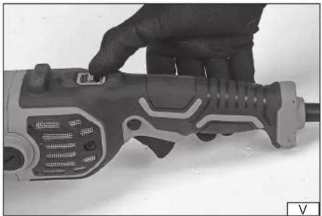 Yato YT-82196 - 5