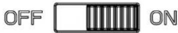 Kichler 370156 - UNPAIRING A TRANSMITTER FROM A RECEIVER - 2