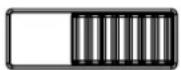 Kichler 370156 - Dissociation d'un émetteur d'un récepteur - 4