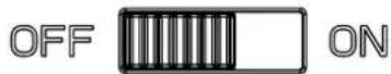 Kichler 370156 - ELECTRICAL CONNECTIONS (continued) - 3