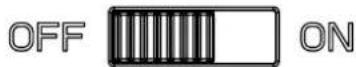 Kichler 370156 - UNPAIRING A TRANSMITTER FROM A RECEIVER - 1
