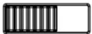 Kichler 370156 - Dissociation d'un émetteur d'un récepteur - 2