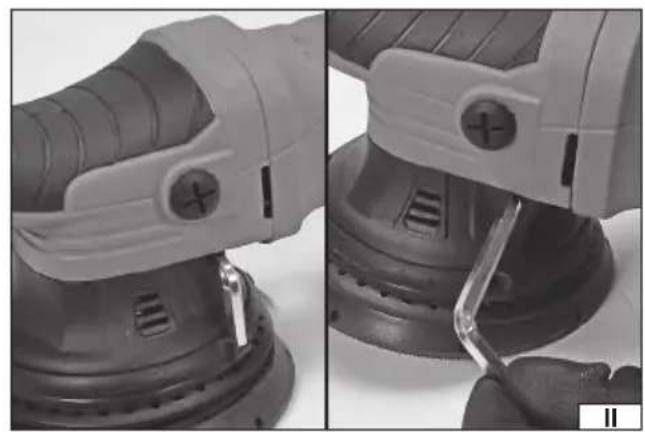 Yato YT-82200 - 2