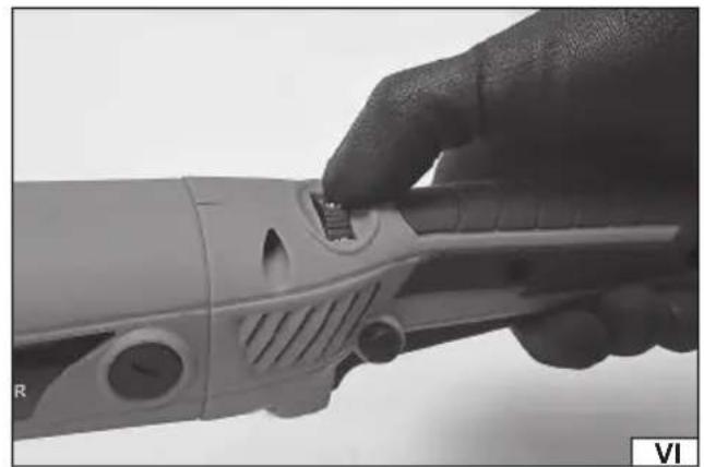 Yato YT-82200 - 6