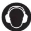 Yato YT-82200 - 3