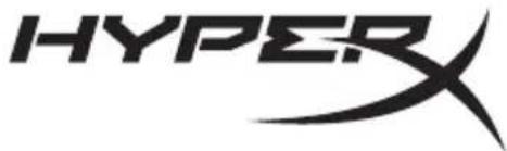 HYPERX FlipCast - Quick Start Guide - 5