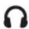 HYPERX FlipCast - Multifunction Control and LED Indicators - 10