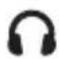HYPERX FlipCast - Multifunction Control and LED Indicators - 7