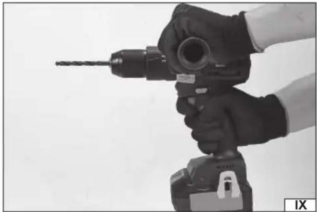 Yato YT-827791 - 1