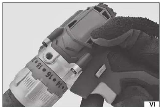 Yato YT-827791 - 4