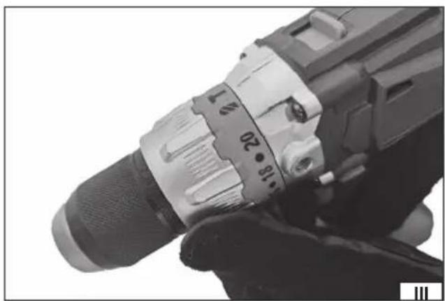 Yato YT-827791 - 1