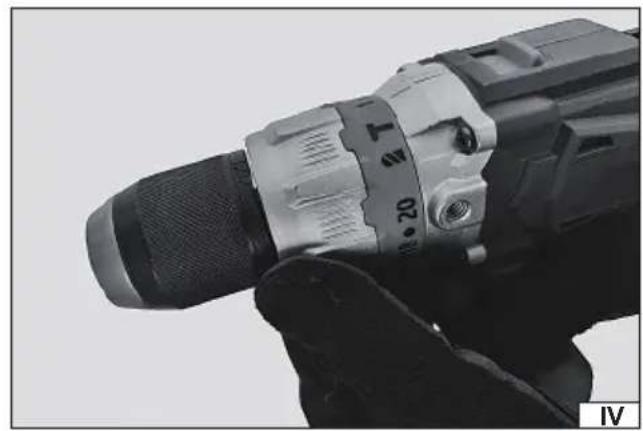 Yato YT-827791 - 2